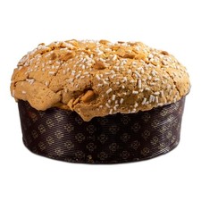 Forme cottura panettone usato Forme cottura panettone usato  Maglie