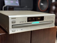 Onkyo 390 usato  Aprilia
