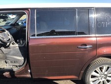 Used rear left for sale  Henderson