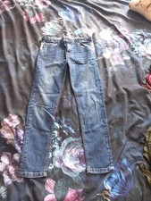 boys generous fit jeans for sale boys generous fit jeans for sale BARNSLEY