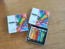 wachsstifte gebraucht kaufen wachsstifte gebraucht kaufen Wackernheim