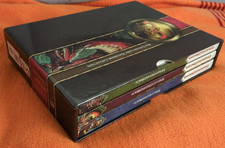 Handbücher spieler spielleite gebraucht kaufen  Wilhermsdorf