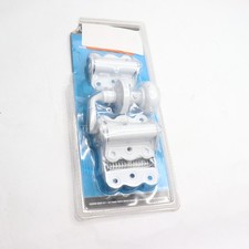 Wright products vinyl for sale  Chillicothe