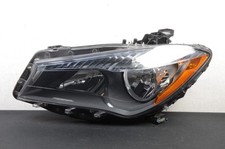 Oem 2014 2019 for sale  Antelope