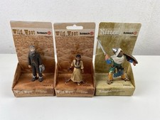 Schleich konvolut 70042 gebraucht kaufen  Nordhorn