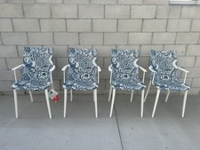 Kartell hhh philippe for sale  Riverside