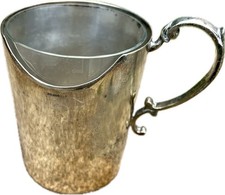 Antique 1913 tea for sale  DRIFFIELD