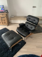 Charles ray eames gebraucht kaufen  Monheim