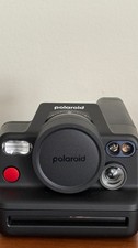 Polaroid camera months for sale Polaroid camera months for sale  BILLERICAY