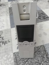 Rademacher rollotron comfort gebraucht kaufen  Lünen