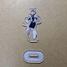My Hero Academia Daiso comprar usado  Enviando para Brazil