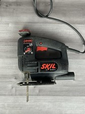 Skil 4470 usa for sale  Grass Valley