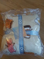 Oodie adult hoodies for sale  EDINBURGH