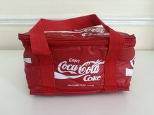 Vintage retro coca for sale  SOUTHAMPTON