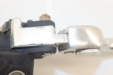 Maitre cylindre kymco d'occasion  Nogent-sur-Vernisson