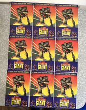 giant film print for sale  Del Mar
