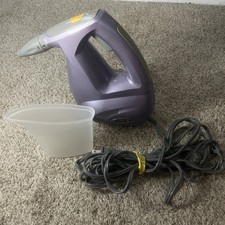 Shark sc630 handheld for sale  Raleigh