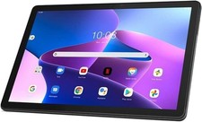 Lenovo tab m10 usato  Concorezzo