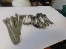 oneida stainless flatware for sale oneida stainless flatware for sale Brookfield