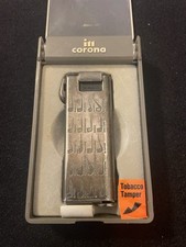 Corona japan pipemaster for sale  Muncie
