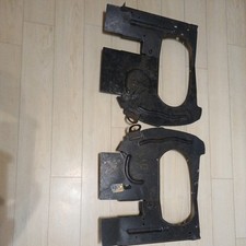 Peugeot 305 .pair for sale  HEATHFIELD