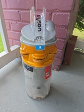 Dyson dc18 slim for sale  Fort Mill
