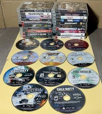 Sony playstation games for sale  Pasadena