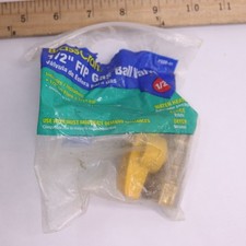 Brasscraft flare 2 for sale  Chillicothe