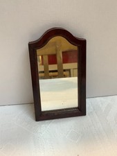 dark wood dressing table for sale dark wood dressing table for sale  RETFORD