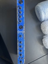 Presonus bundle rack for sale  Brookfield