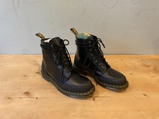 Nwot dr. martens for sale  San Diego