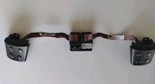 Botões de volante VW Golf GTI 2008  comprar usado  Enviando para Brazil
