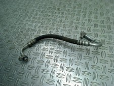 Durite climatisation renault d'occasion Durite climatisation renault d'occasion  Lexy