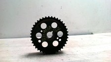 Poulie damper alfa d'occasion  Sens