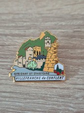 Pin beau village d'occasion  Plomelin