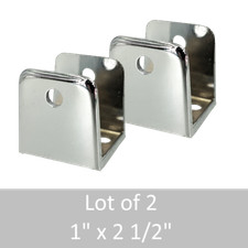 Partition bracket jacknob for sale  Cleveland