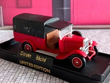 Collection pompiers solido d'occasion  Saint-Chamond