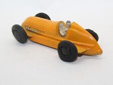 Vrai dinky toys d'occasion  Charleval