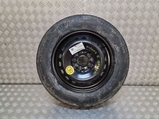 Roue secours temporaire d'occasion  Velaux