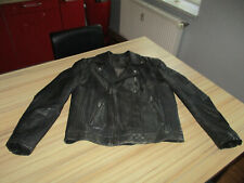 Camp david lederjacke gebraucht kaufen  Braunsbedra
