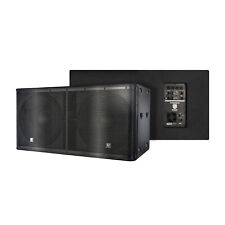 Proreck 18x 5000w for sale  Norcross