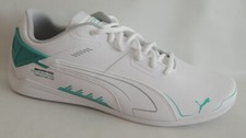Neu puma mapf1 gebraucht kaufen  Beelitz
