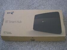 Smart hub 084319 for sale  UCKFIELD