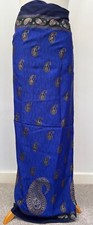 Womens beach cover for sale  CHESTER LE STREET