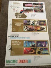 royal mail olympic stamps for sale royal mail olympic stamps for sale KINGSWINFORD