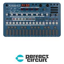 Sonicware liven ambient for sale  USA