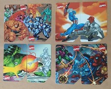 Lotto schede telefoniche usato  Acireale