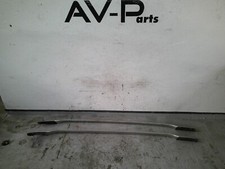 Toyota avensis t25 gebraucht kaufen  Eberswalde