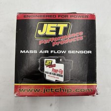 Jet performance 69160 for sale  Greer