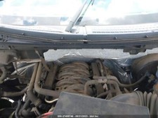 173k mile 150 for sale  Milton